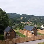 Termalna Osada *